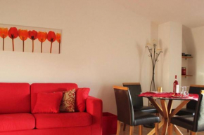 Appartamento con Vista Lago Lorica